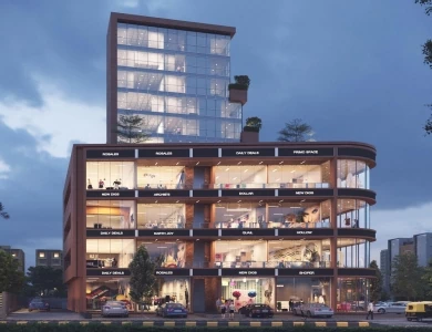 Ratnanjali Solitaire