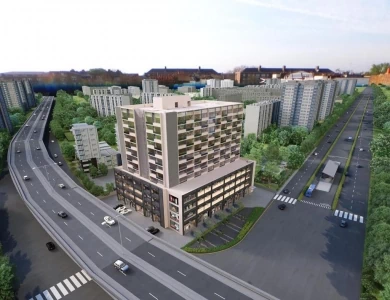 WhatsApp Image 2022-03-24 at 11.03.01 (1).jpeg