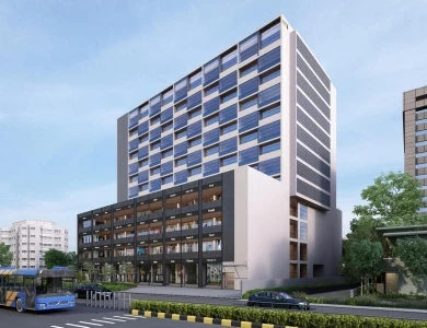 WhatsApp Image 2022-03-24 at 11.03.04.jpeg