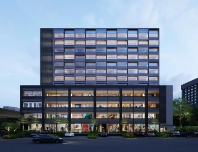 WhatsApp Image 2022-03-24 at 11.03.01.jpeg