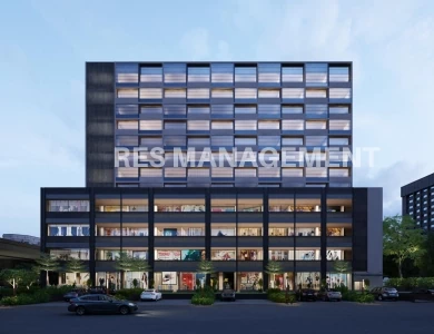 WhatsApp Image 2022-03-24 at 11.03.01.jpeg