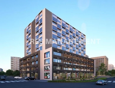 WhatsApp Image 2022-03-24 at 11.03.02.jpeg