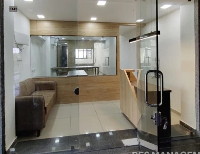 Office for Sale in TRP Mall, Bopal, Ahmedabad