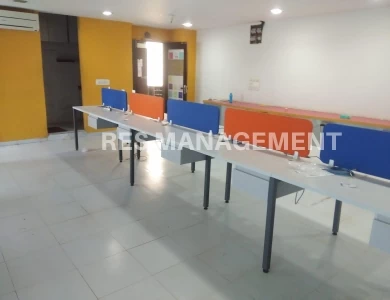 WhatsApp Image 2022-04-23 at 12.35.28 PM (1).jpeg