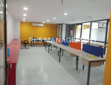 WhatsApp Image 2022-04-23 at 12.35.31 PM.jpeg