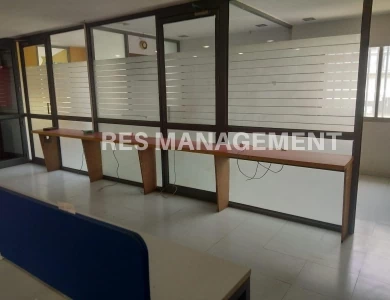 WhatsApp Image 2022-04-23 at 12.35.29 PM.jpeg