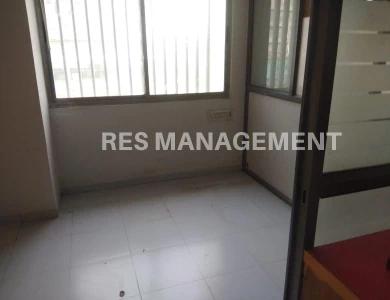 WhatsApp Image 2022-04-23 at 12.35.30 PM (2).jpeg