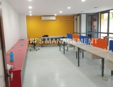 WhatsApp Image 2022-04-23 at 12.35.30 PM (1).jpeg