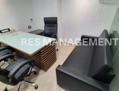 WhatsApp Image 2020-07-28 at 4.09.00 PM.jpeg