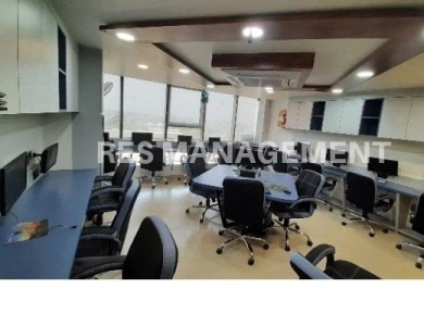 WhatsApp Image 2020-07-28 at 4.09.01 PM.jpeg