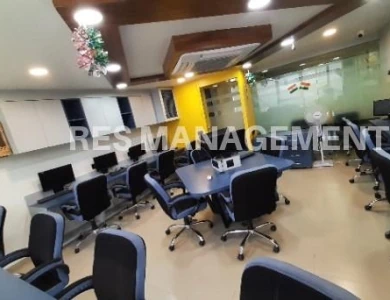 WhatsApp Image 2020-07-28 at 4.09.02 PM (1).jpeg