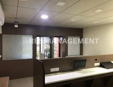 WhatsApp Image 2022-04-20 at 10.20.02 AM.jpeg