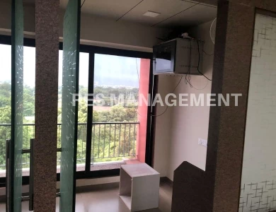 WhatsApp Image 2022-04-20 at 10.20.05 AM.jpeg