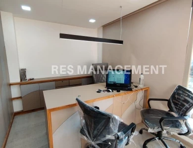 WhatsApp Image 2022-03-29 at 4.42.51 PM.jpeg