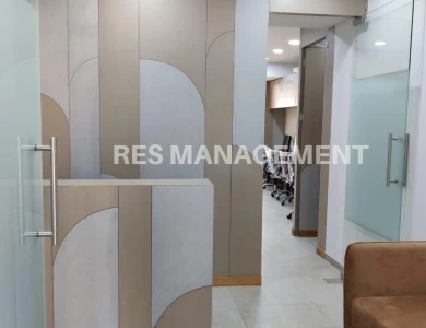 WhatsApp Image 2022-03-29 at 4.42.49 PM (2).jpeg