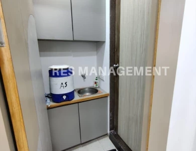 WhatsApp Image 2022-03-29 at 4.42.50 PM (1).jpeg