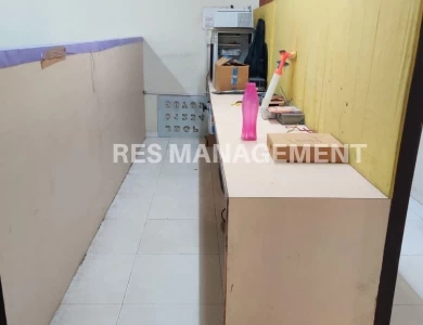 WhatsApp Image 2022-03-23 at 17.43.33.jpeg