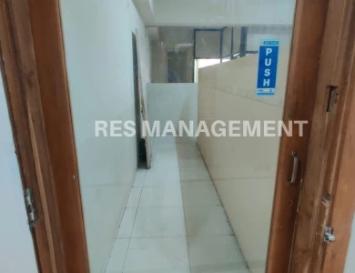 WhatsApp Image 2022-03-23 at 17.43.33 (2).jpeg