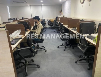 WhatsApp Image 2022-03-23 at 19.00.44.jpeg