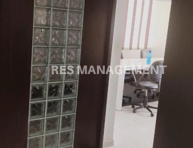 Samudra Annaxie, CG Road, Ahmedabad