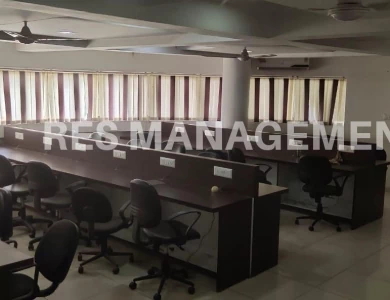 WhatsApp Image 2020-06-27 at 6.02.11 PM (2).jpeg