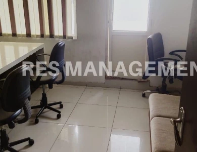 Samudra Annaxie, CG Road, Ahmedabad