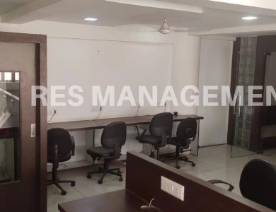 WhatsApp Image 2020-06-27 at 6.02.12 PM.jpeg