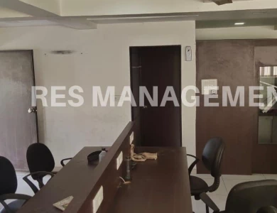 WhatsApp Image 2020-06-27 at 6.02.12 PM (1).jpeg