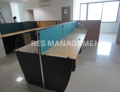 WhatsApp Image 2022-04-08 at 6.36.38 AM (2).jpeg