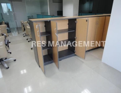 WhatsApp Image 2022-04-08 at 6.36.38 AM.jpeg