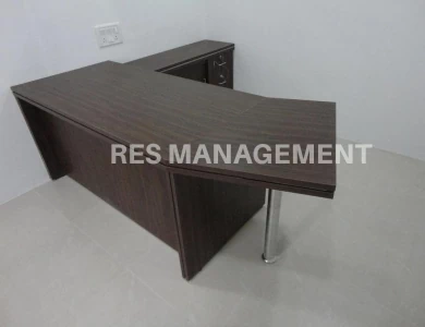 Pinnacle, Prahlad nagar