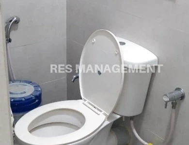 Shilp Epitome, Bodakdev 