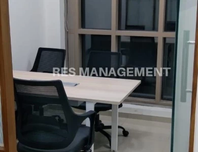 WhatsApp Image 2022-04-19 at 10.30.17 AM.jpeg