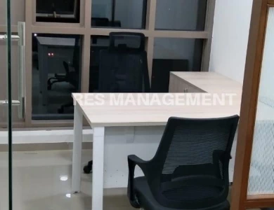 Shilp Epitome, Bodakdev 