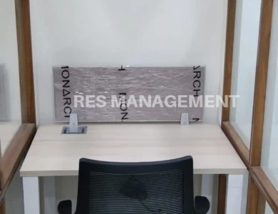 WhatsApp Image 2022-04-19 at 10.30.18 AM.jpeg