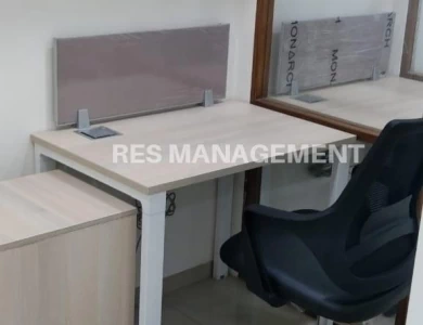 WhatsApp Image 2022-04-19 at 10.30.16 AM (1).jpeg