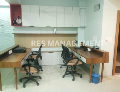 WhatsApp Image 2020-10-27 at 18.01.15.jpeg