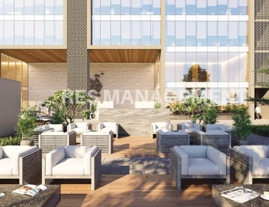 Showroom for Sale in Unicus Shyamal, Ahmedabad