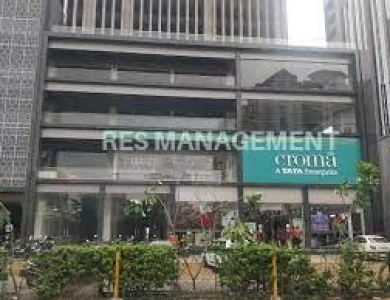 Office space for sale in Iconic Shyamal, Ahmedabad