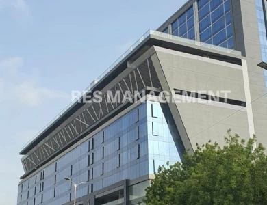 WhatsApp Image 2022-05-22 at 7.41.23 AM.jpeg