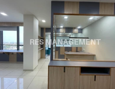 WhatsApp Image 2022-08-05 at 3.42.33 PM.jpeg