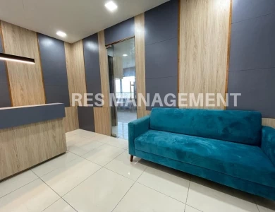 WhatsApp Image 2022-08-05 at 3.42.27 PM.jpeg