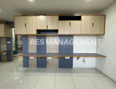 WhatsApp Image 2022-08-05 at 3.42.29 PM.jpeg