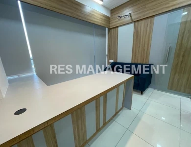 WhatsApp Image 2022-08-05 at 3.43.20 PM (1).jpeg