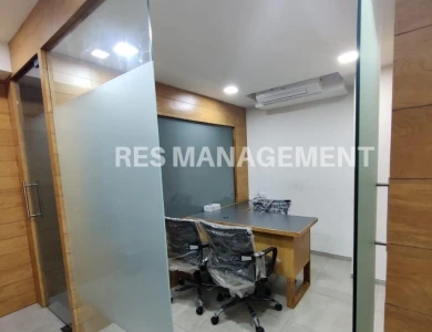 WhatsApp Image 2022-08-05 at 3.54.50 PM.jpeg