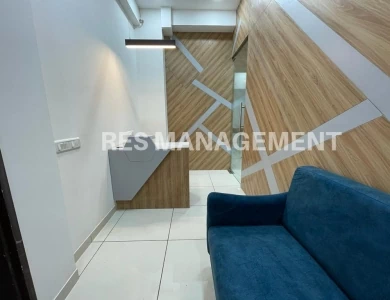 WhatsApp Image 2022-08-05 at 3.43.19 PM.jpeg