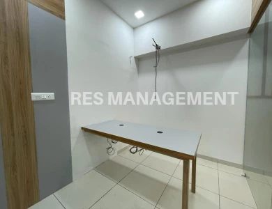 WhatsApp Image 2022-08-05 at 3.43.20 PM.jpeg