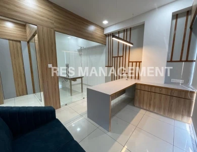 WhatsApp Image 2022-08-05 at 3.43.21 PM.jpeg