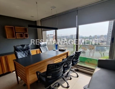 WhatsApp Image 2022-08-05 at 3.54.55 PM.jpeg