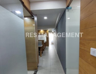 WhatsApp Image 2022-08-05 at 3.54.50 PM (2).jpeg